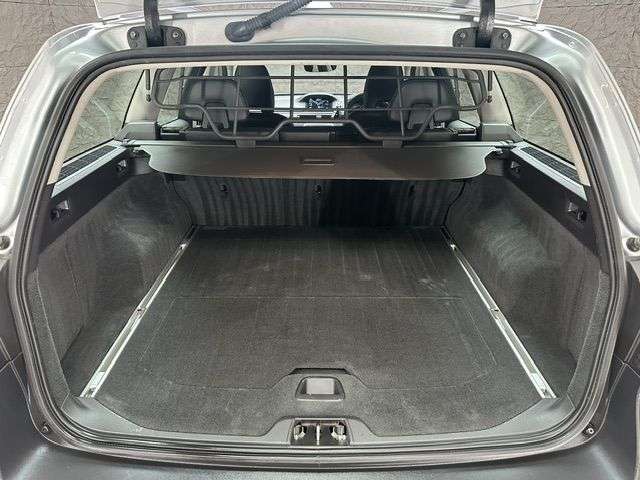 2015 VOLVO XC70 2015 VOLVO XC70