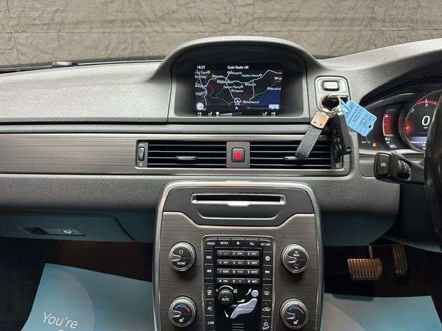 2015 VOLVO XC70 2015 VOLVO XC70