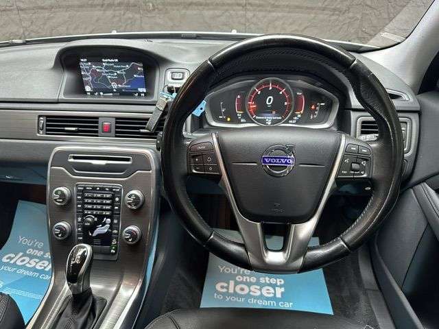 2015 VOLVO XC70 2015 VOLVO XC70