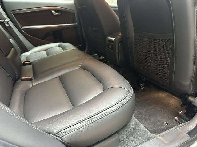 2015 VOLVO XC70 2015 VOLVO XC70