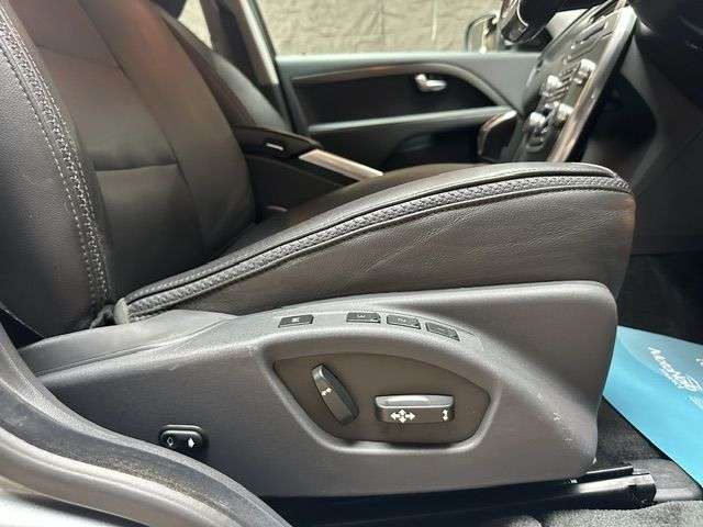 2015 VOLVO XC70 2015 VOLVO XC70