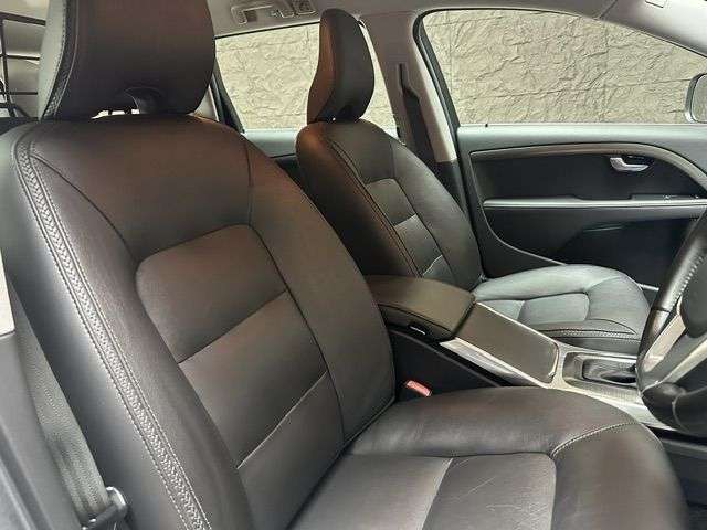 2015 VOLVO XC70 2015 VOLVO XC70