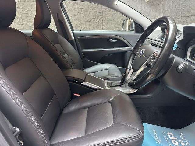 2015 VOLVO XC70 2015 VOLVO XC70