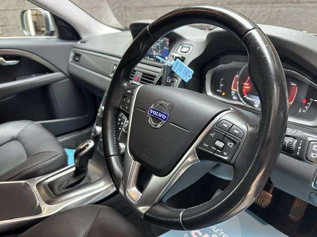 2015 VOLVO XC70 2015 VOLVO XC70