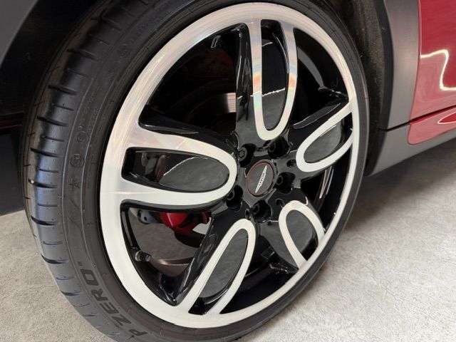 2018 MINI HATCH 2018 MINI HATCH
