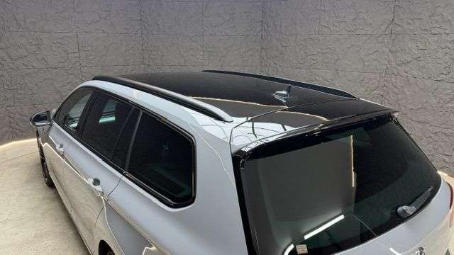 2019 VOLKSWAGEN PASSAT 2019 VOLKSWAGEN PASSAT