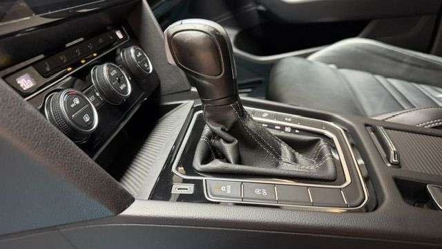 2019 VOLKSWAGEN PASSAT 2019 VOLKSWAGEN PASSAT