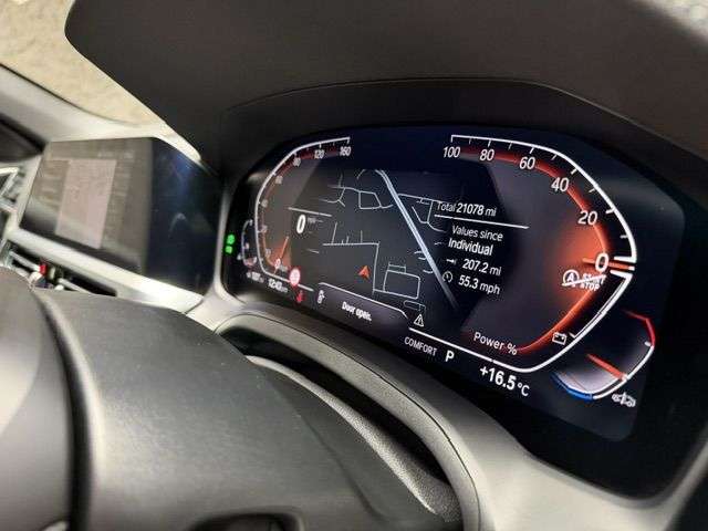 2022 BMW 4 SERIES 2022 BMW 4 SERIES