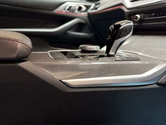 2022 BMW 4 SERIES 2022 BMW 4 SERIES