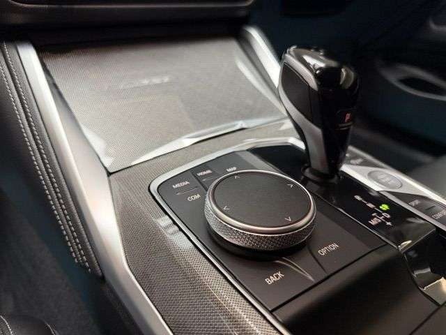 2022 BMW 4 SERIES 2022 BMW 4 SERIES