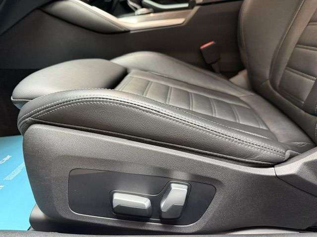 2022 BMW 4 SERIES 2022 BMW 4 SERIES