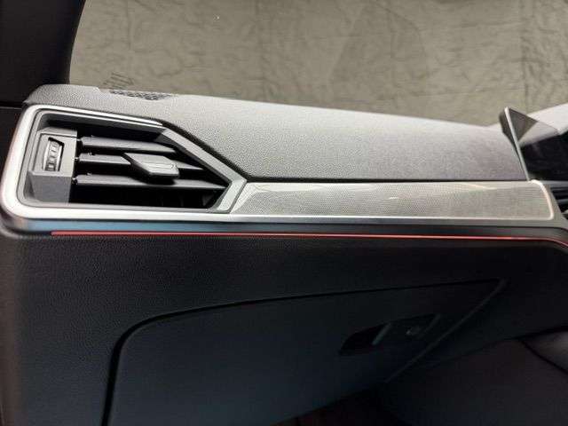 2022 BMW 4 SERIES 2022 BMW 4 SERIES