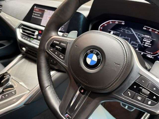 2022 BMW 4 SERIES 2022 BMW 4 SERIES