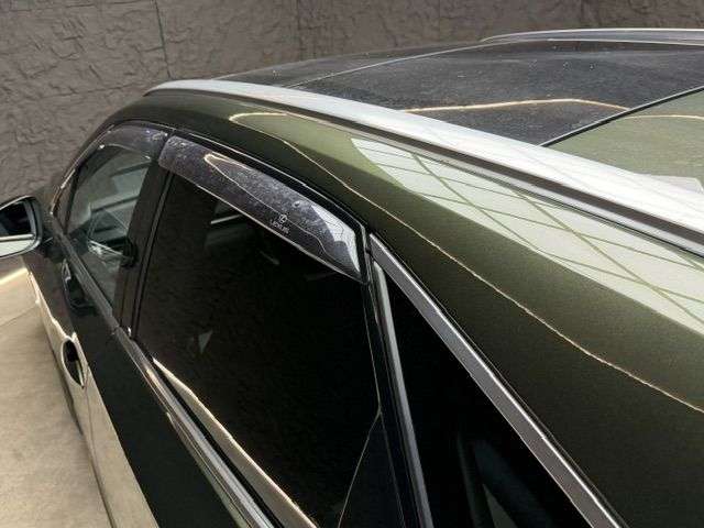 2022 LEXUS RX 2022 LEXUS RX