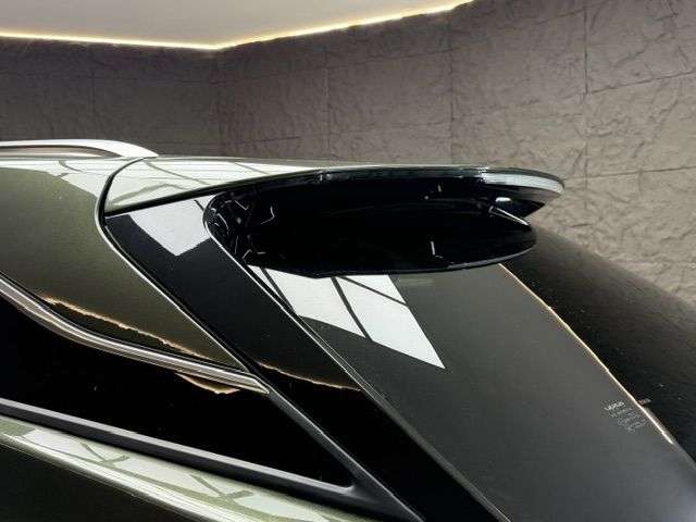 2022 LEXUS RX 2022 LEXUS RX