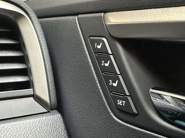 2022 LEXUS RX 2022 LEXUS RX