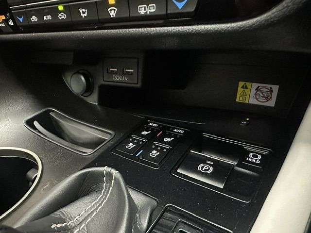 2022 LEXUS RX 2022 LEXUS RX