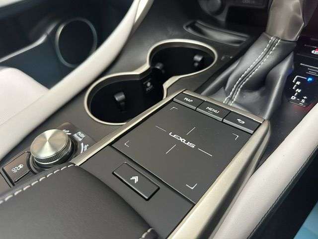 2022 LEXUS RX 2022 LEXUS RX