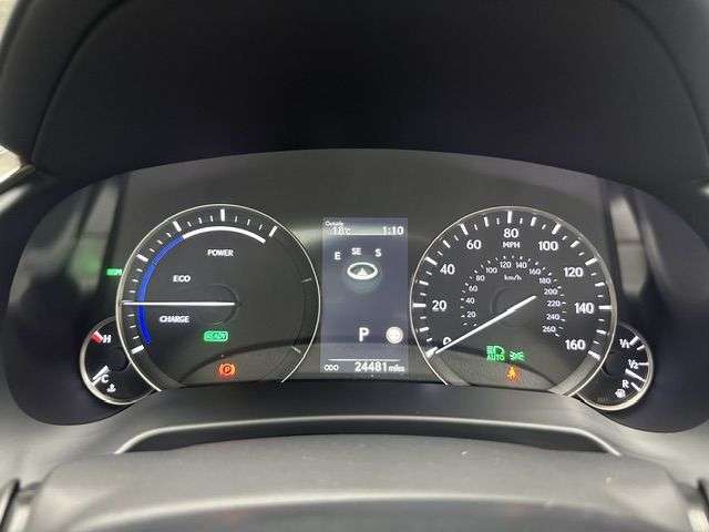 2022 LEXUS RX 2022 LEXUS RX