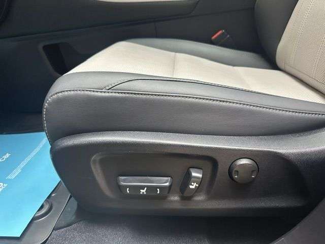 2022 LEXUS RX 2022 LEXUS RX