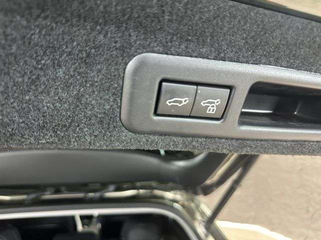 2022 LEXUS RX 2022 LEXUS RX