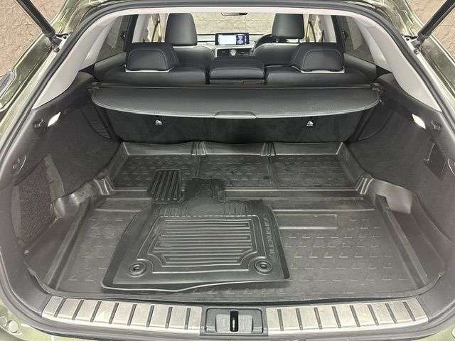 2022 LEXUS RX 2022 LEXUS RX