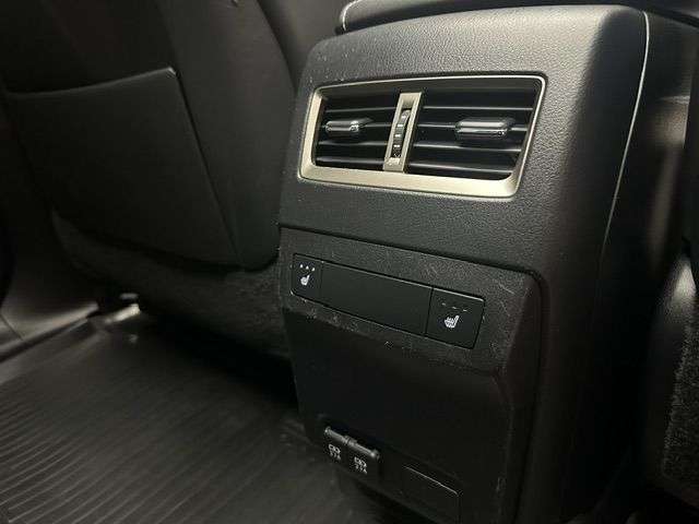 2022 LEXUS RX 2022 LEXUS RX