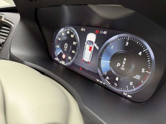 2021 VOLVO XC90 2021 VOLVO XC90