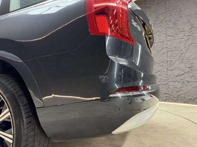 2021 VOLVO XC90 2021 VOLVO XC90
