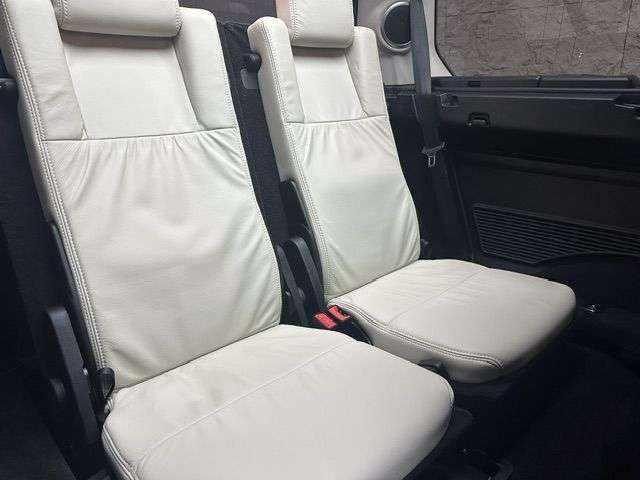 2014 LAND ROVER DISCOVERY 4 2014 LAND ROVER DISCOVERY 4