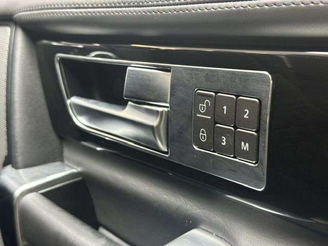 2014 LAND ROVER DISCOVERY 4 2014 LAND ROVER DISCOVERY 4