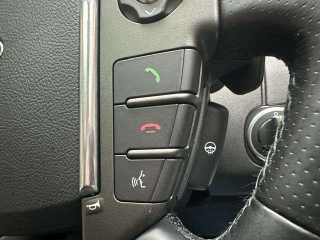 2014 LAND ROVER DISCOVERY 4 2014 LAND ROVER DISCOVERY 4