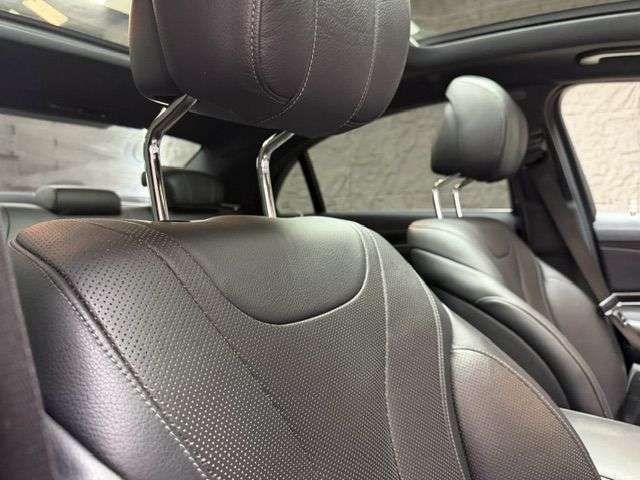 2015 MERCEDES-BENZ S CLASS 2015 MERCEDES-BENZ S CLASS