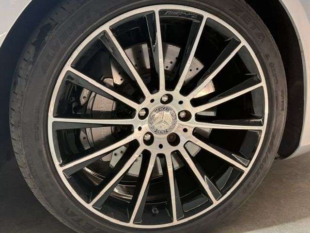 2015 MERCEDES-BENZ S CLASS 2015 MERCEDES-BENZ S CLASS
