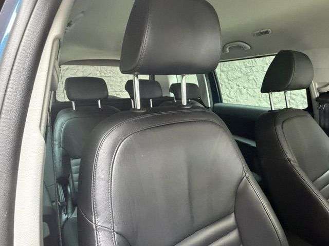 2017 SKODA YETI 2017 SKODA YETI