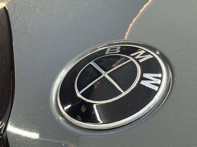 2021 BMW 3 SERIES 2021 BMW 3 SERIES