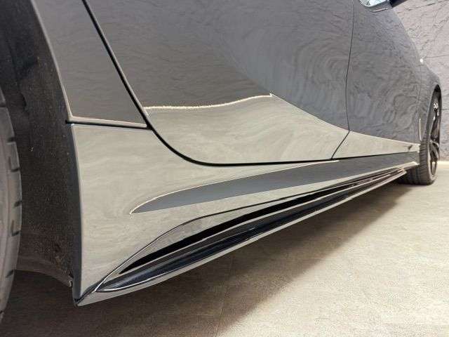 2021 BMW 3 SERIES 2021 BMW 3 SERIES