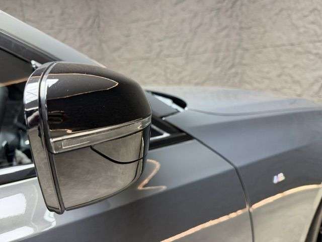 2021 BMW 3 SERIES 2021 BMW 3 SERIES