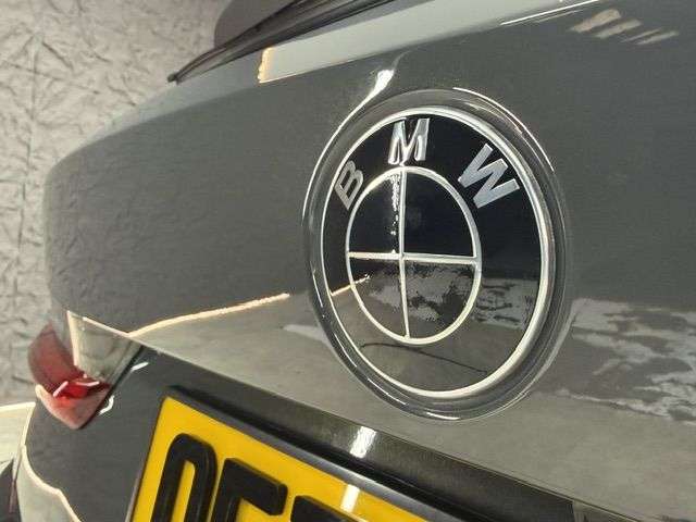 2021 BMW 3 SERIES 2021 BMW 3 SERIES