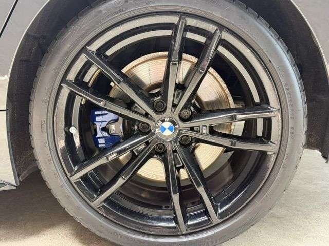 2021 BMW 3 SERIES 2021 BMW 3 SERIES