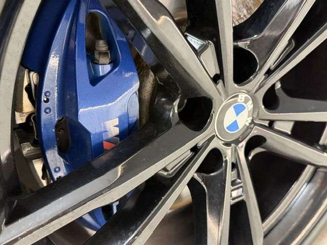 2021 BMW 3 SERIES 2021 BMW 3 SERIES