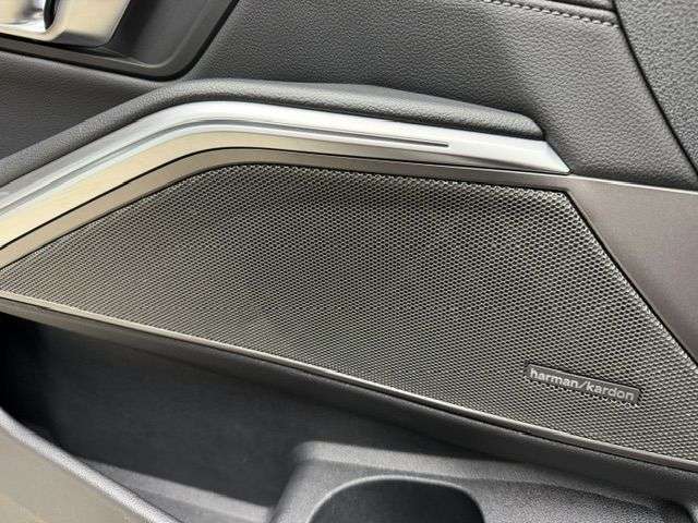 2021 BMW 3 SERIES 2021 BMW 3 SERIES