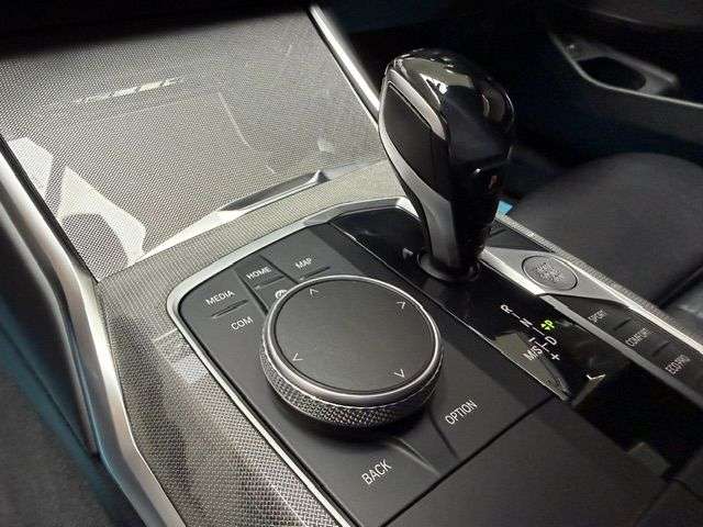 2021 BMW 3 SERIES 2021 BMW 3 SERIES