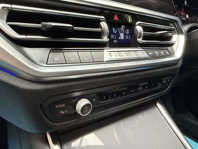2021 BMW 3 SERIES 2021 BMW 3 SERIES