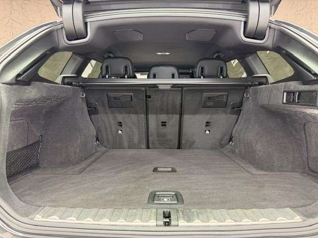 2021 BMW 3 SERIES 2021 BMW 3 SERIES