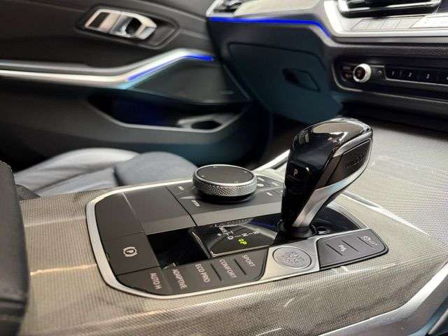 2021 BMW 3 SERIES 2021 BMW 3 SERIES