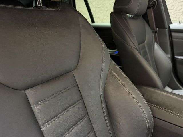 2021 BMW 3 SERIES 2021 BMW 3 SERIES