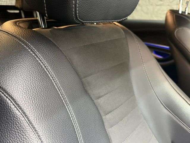 2019 MERCEDES-BENZ E CLASS 2019 MERCEDES-BENZ E CLASS
