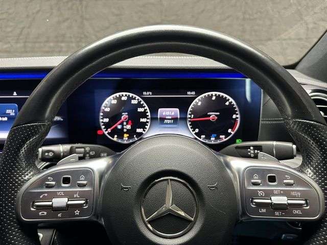 2019 MERCEDES-BENZ E CLASS 2019 MERCEDES-BENZ E CLASS