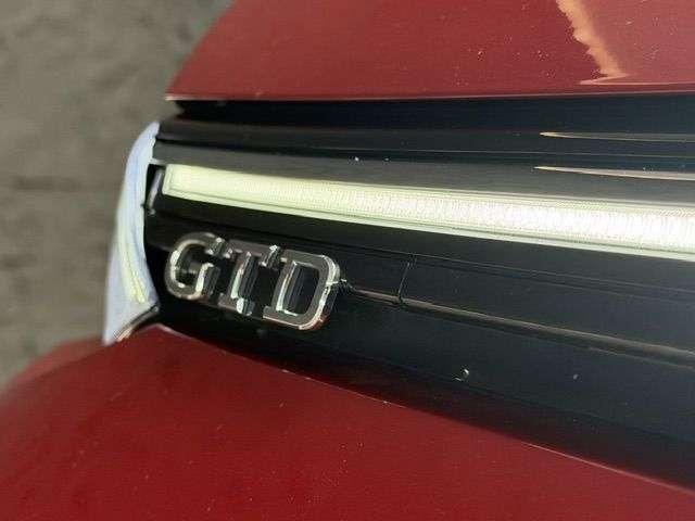 2023 VOLKSWAGEN GOLF 2023 VOLKSWAGEN GOLF